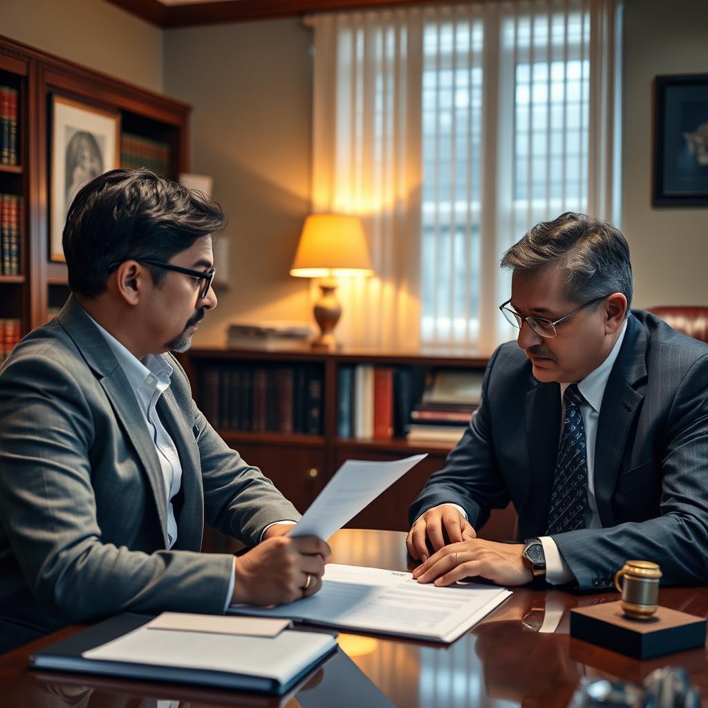 B2B Contract Lawyer Herkimer County