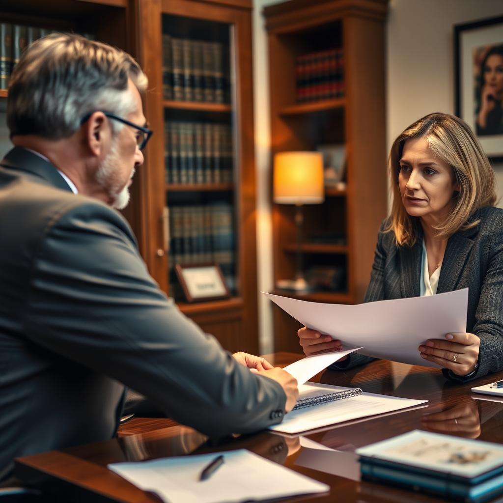 Product Warranty Lawyer Anne Arundel County