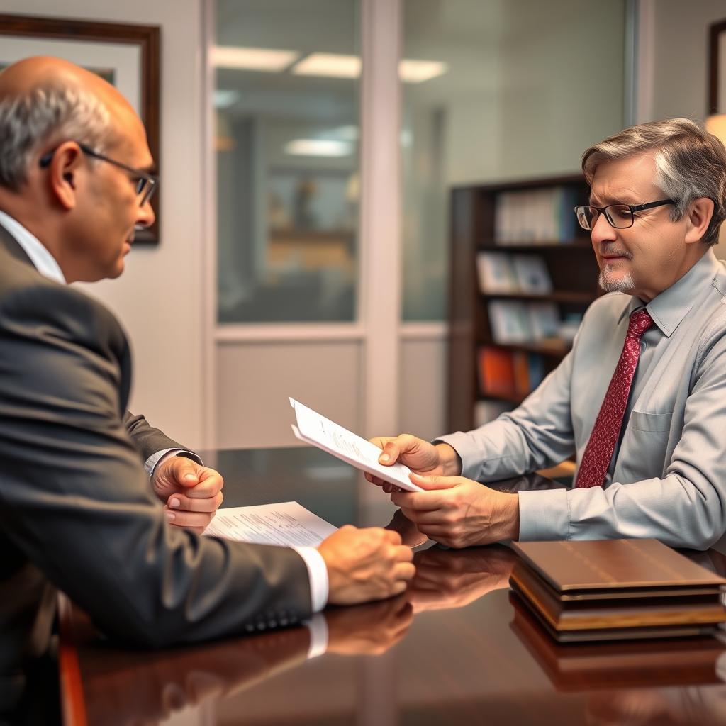 Warranty Lawyer Gloucester County