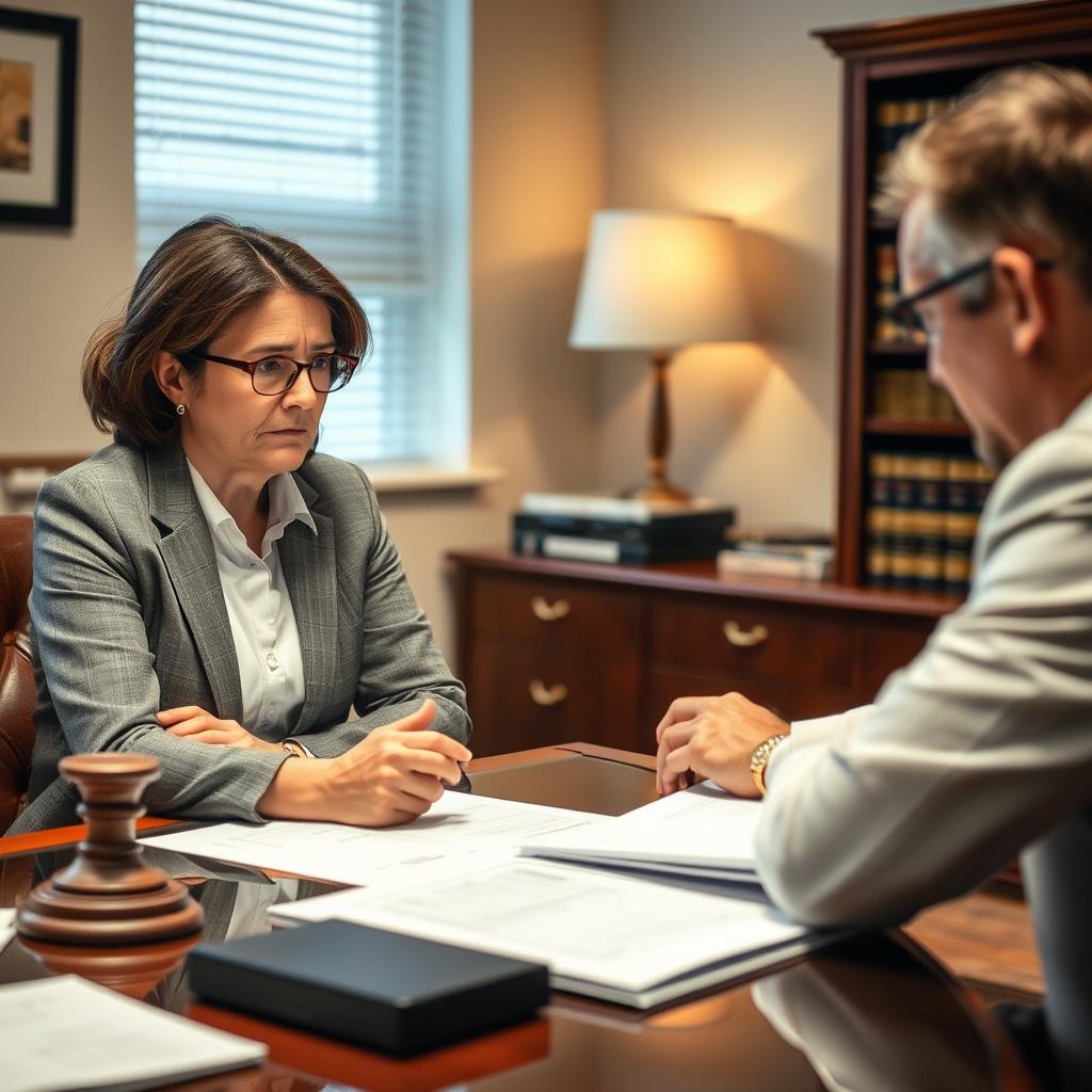 Breach of Warranty Lawyer Monmouth County