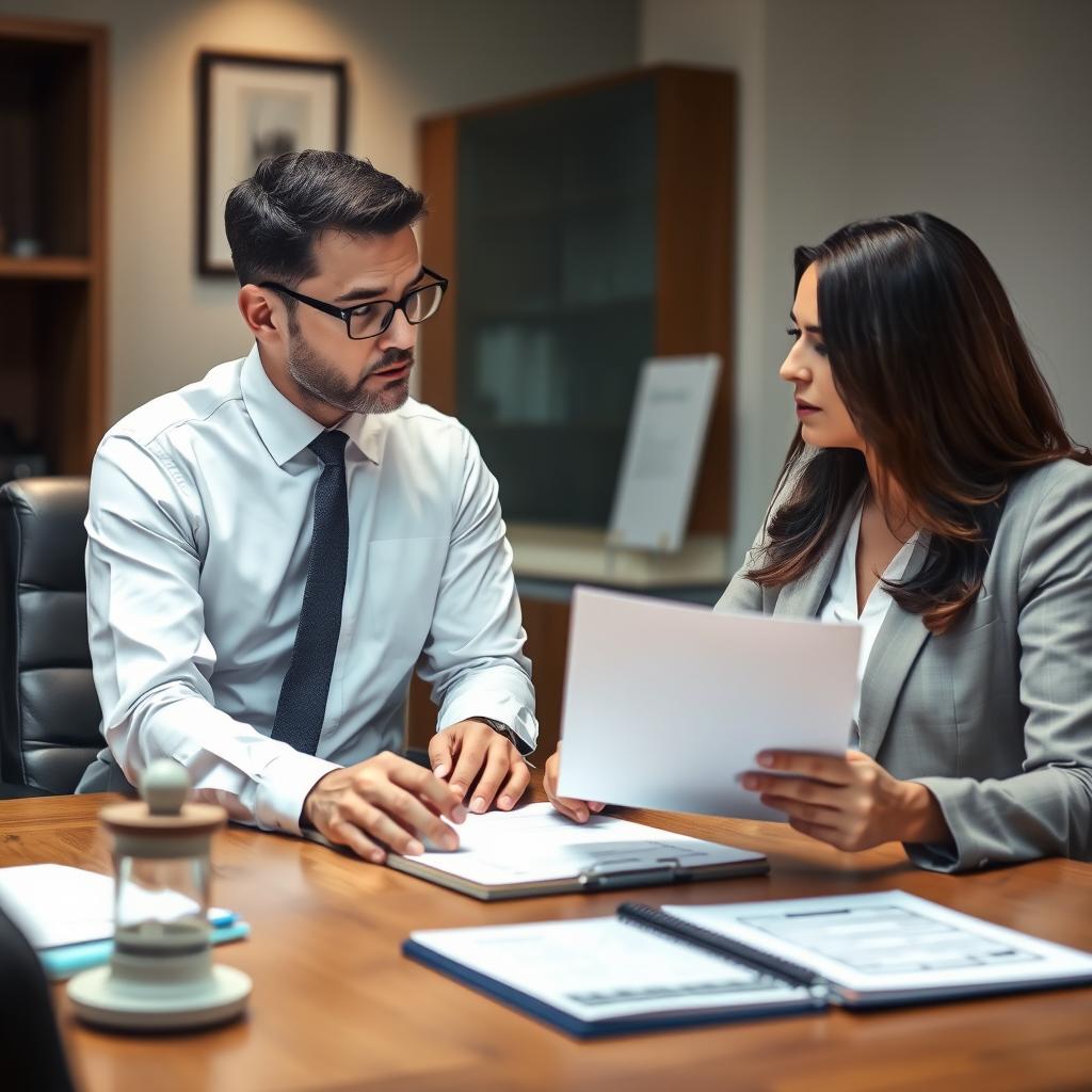 Construction Contract Lawyer Bronx