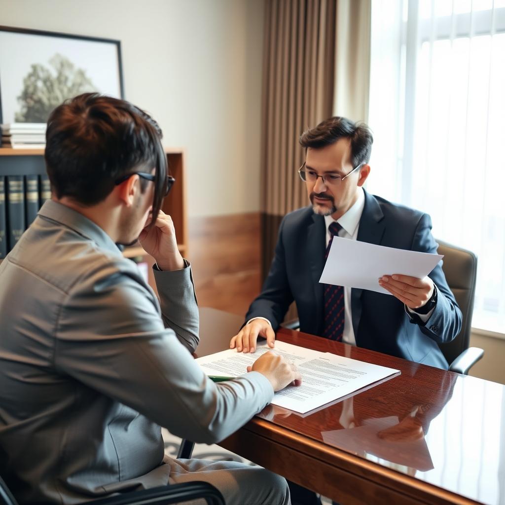 Construction Contract Lawyer Suffolk County