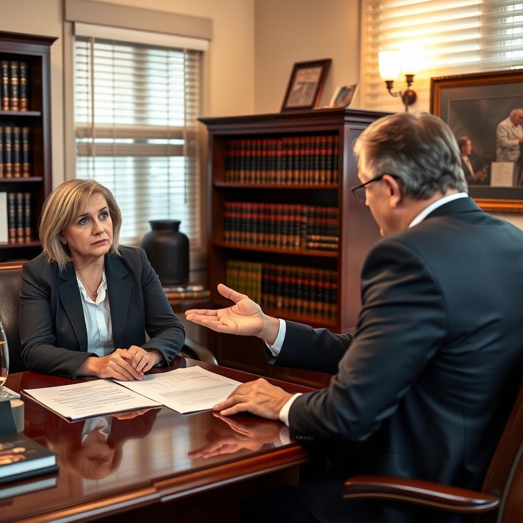 Distribution Agreement Lawyer Tompkins County
