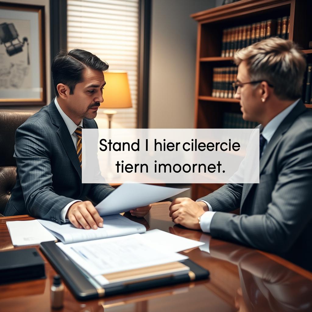 Hold Harmless Agreement Lawyer Brooklyn