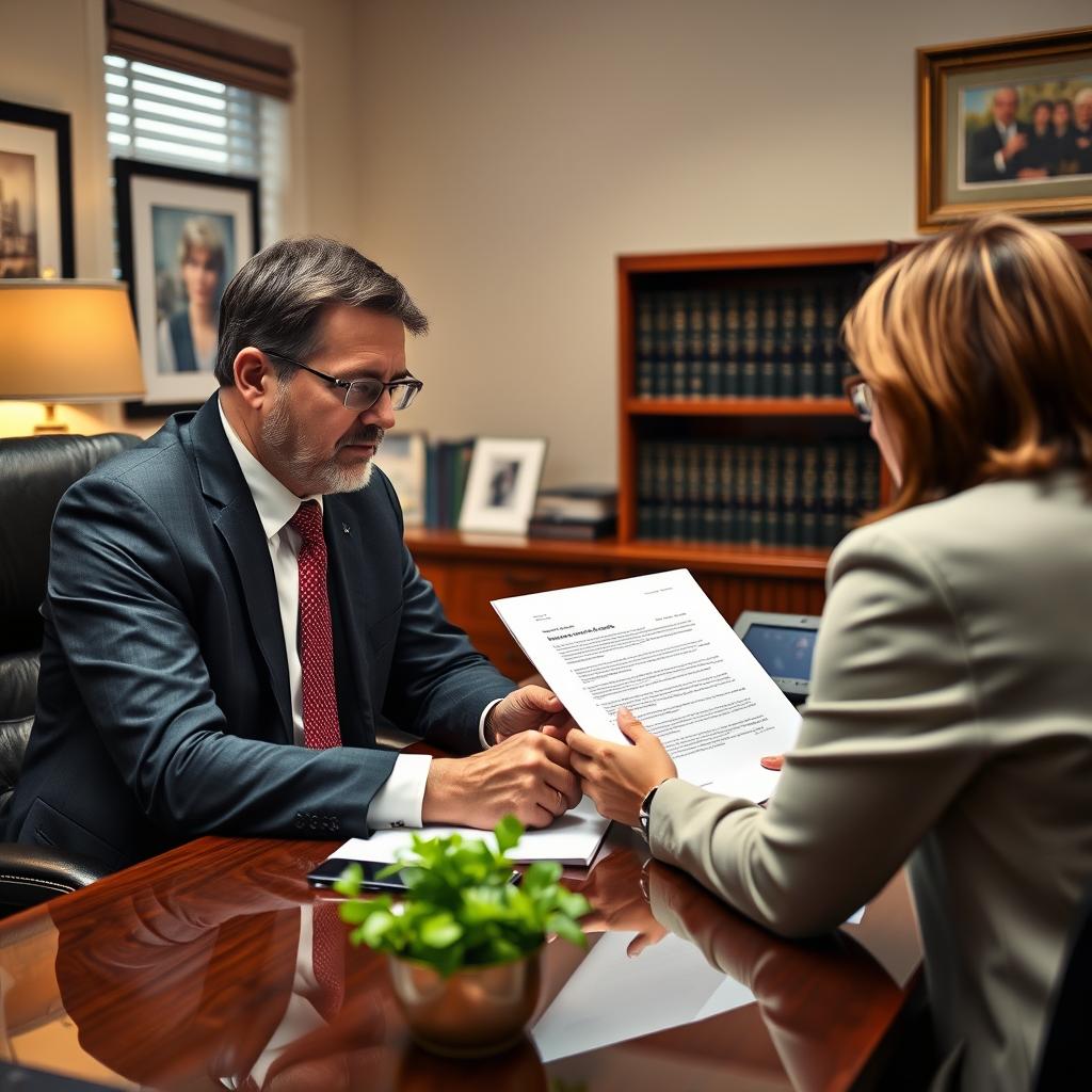 Hold Harmless Agreement Lawyer Nassau County