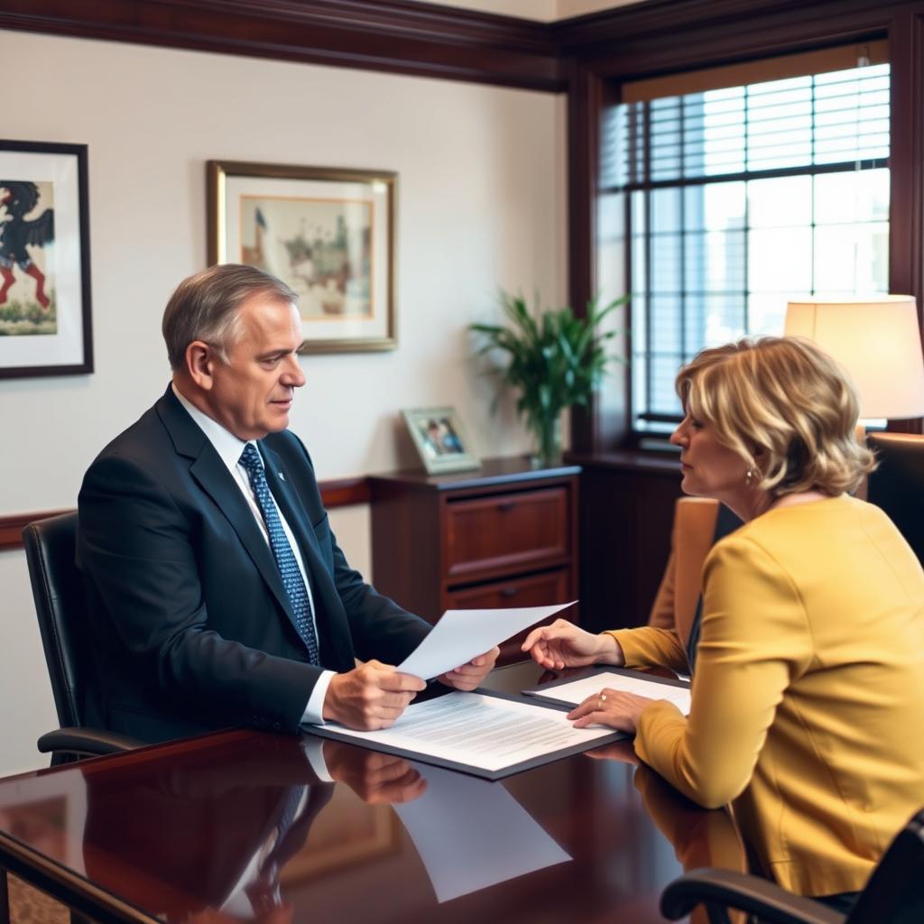 Hold Harmless Agreement Lawyer Tompkins County