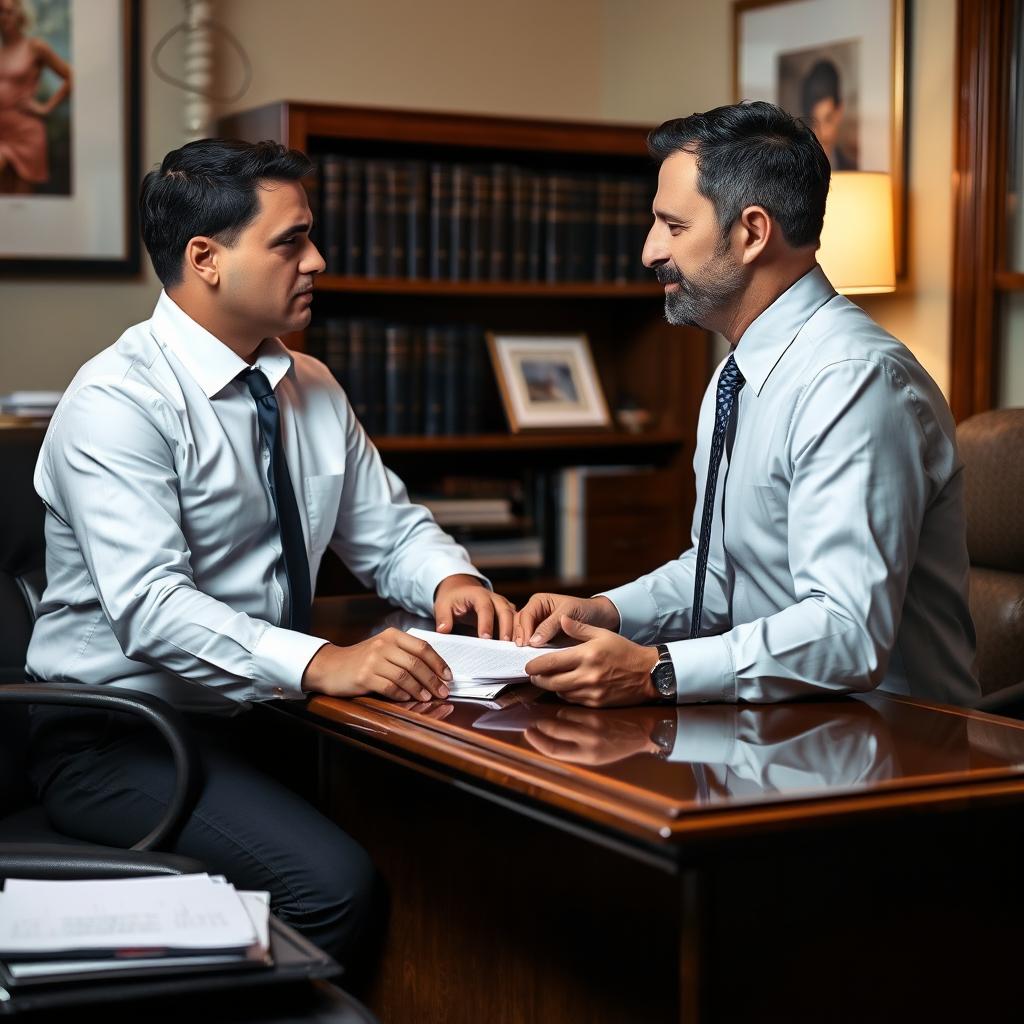 Mechanics Lien Lawyer Bronx