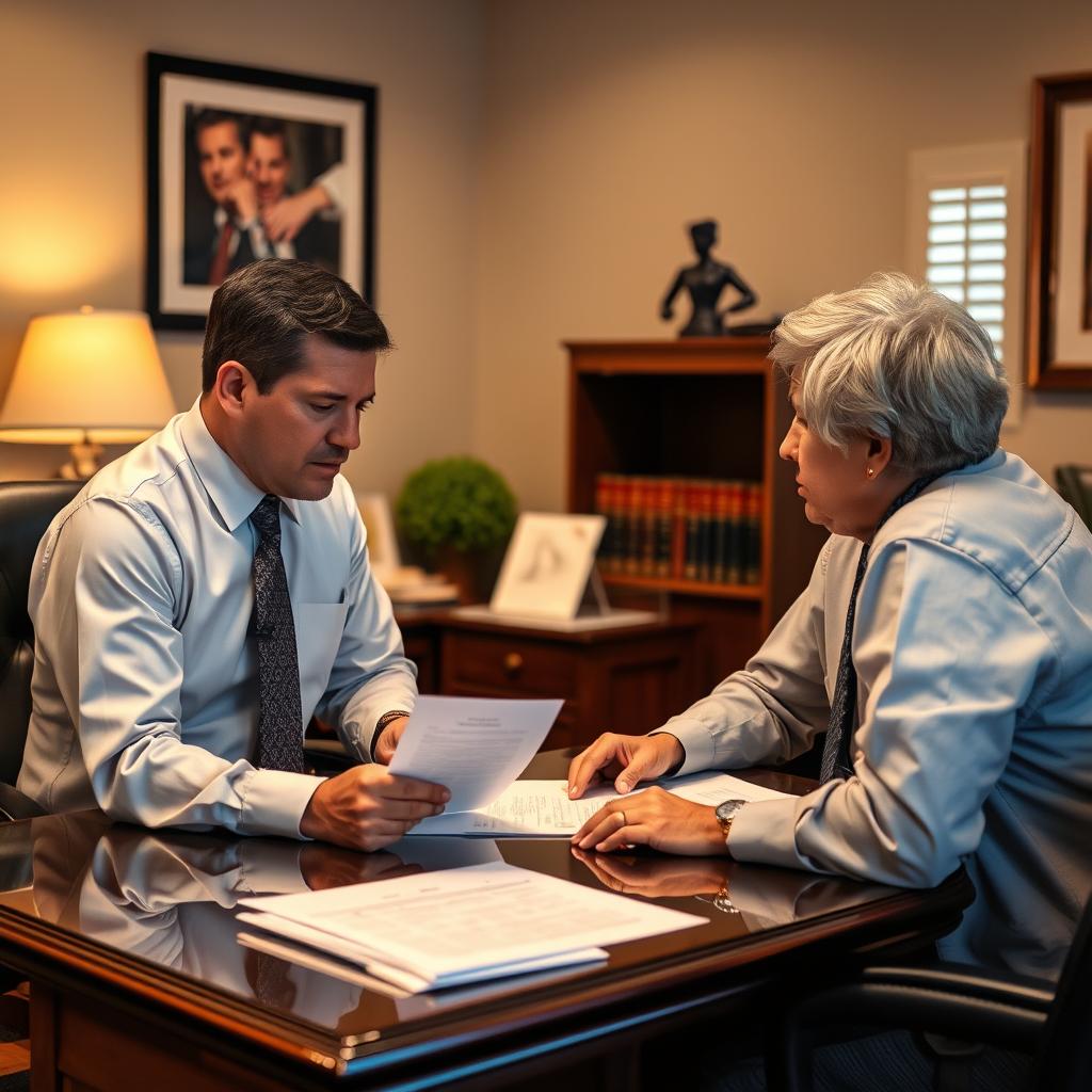 Mechanics Lien Lawyer Dutchess County