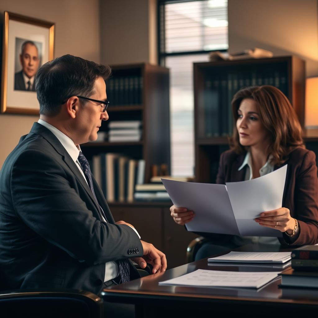 Mechanics Lien Lawyer Manhattan