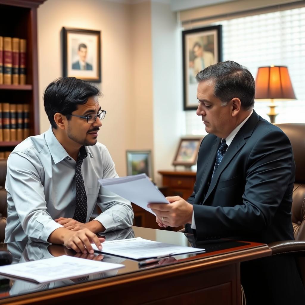 Mechanics Lien Lawyer Westchester County