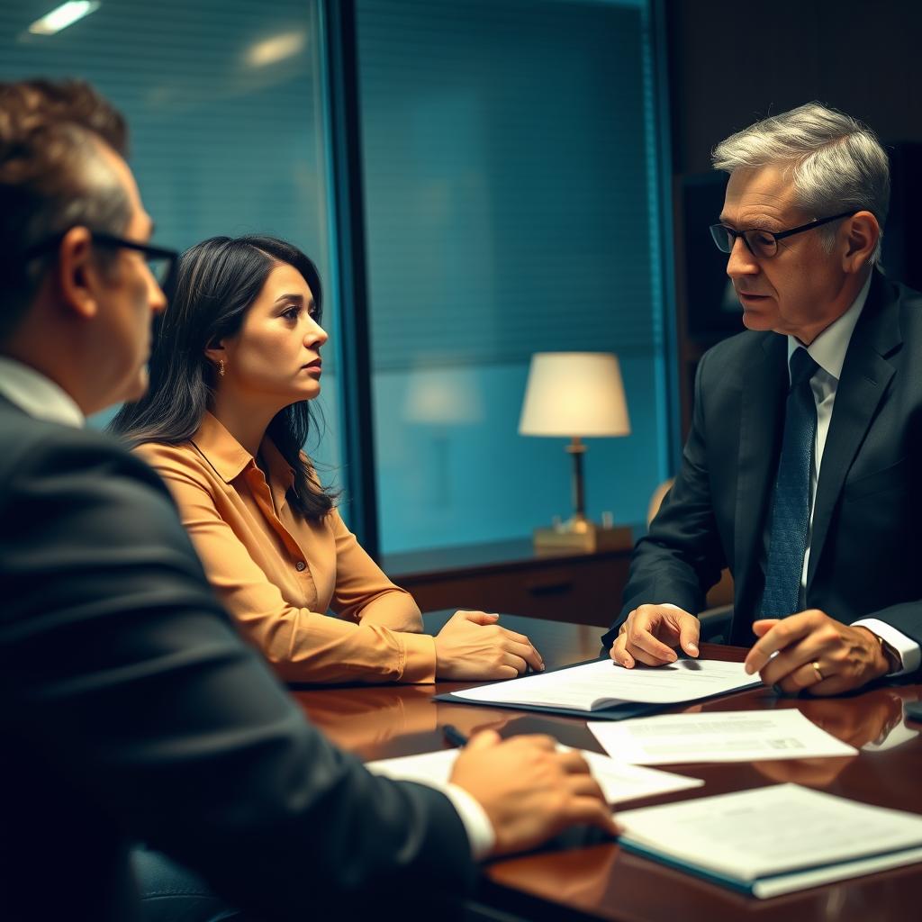 Royalty Agreement Lawyer Brooklyn
