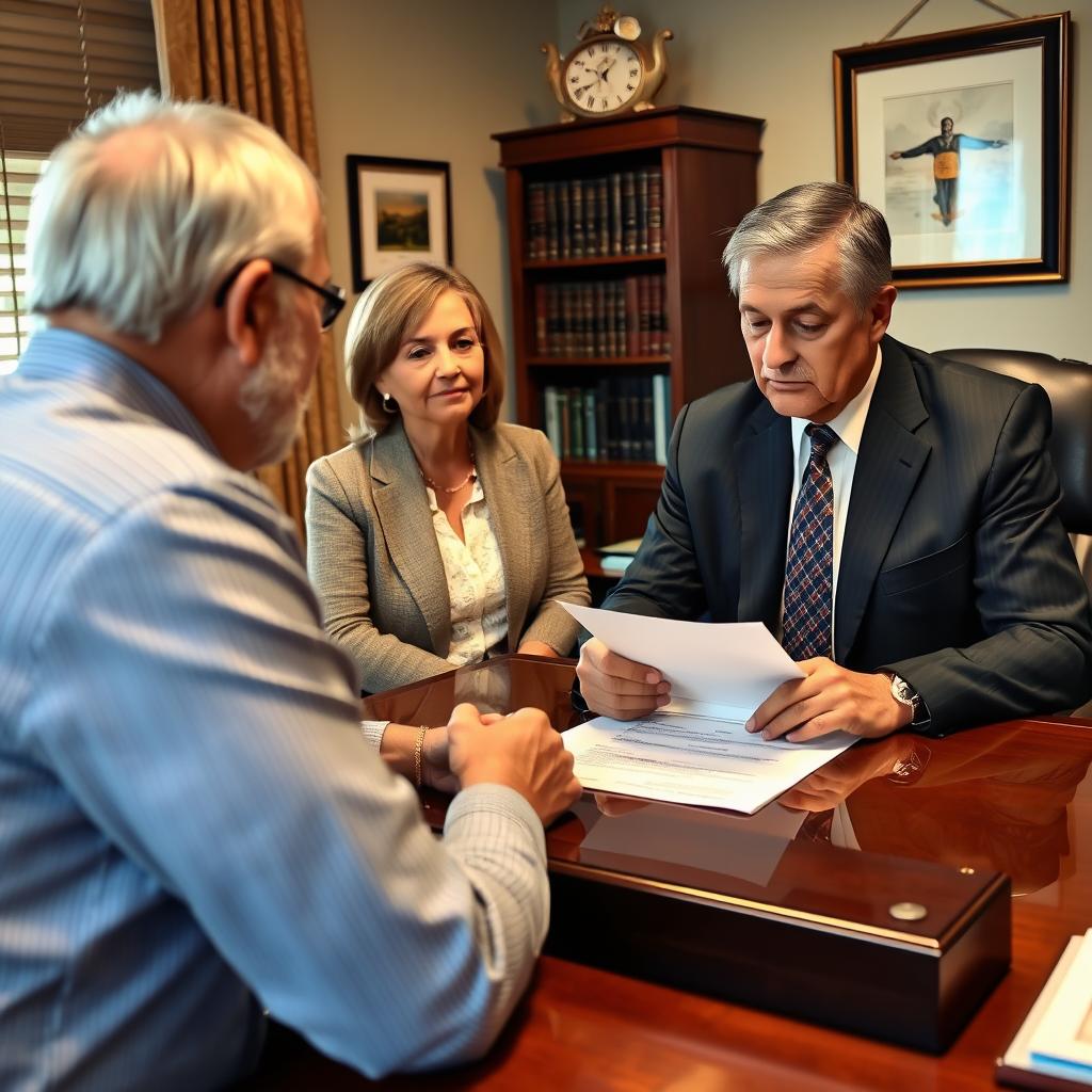 Royalty Agreement Lawyer Cattaraugus County