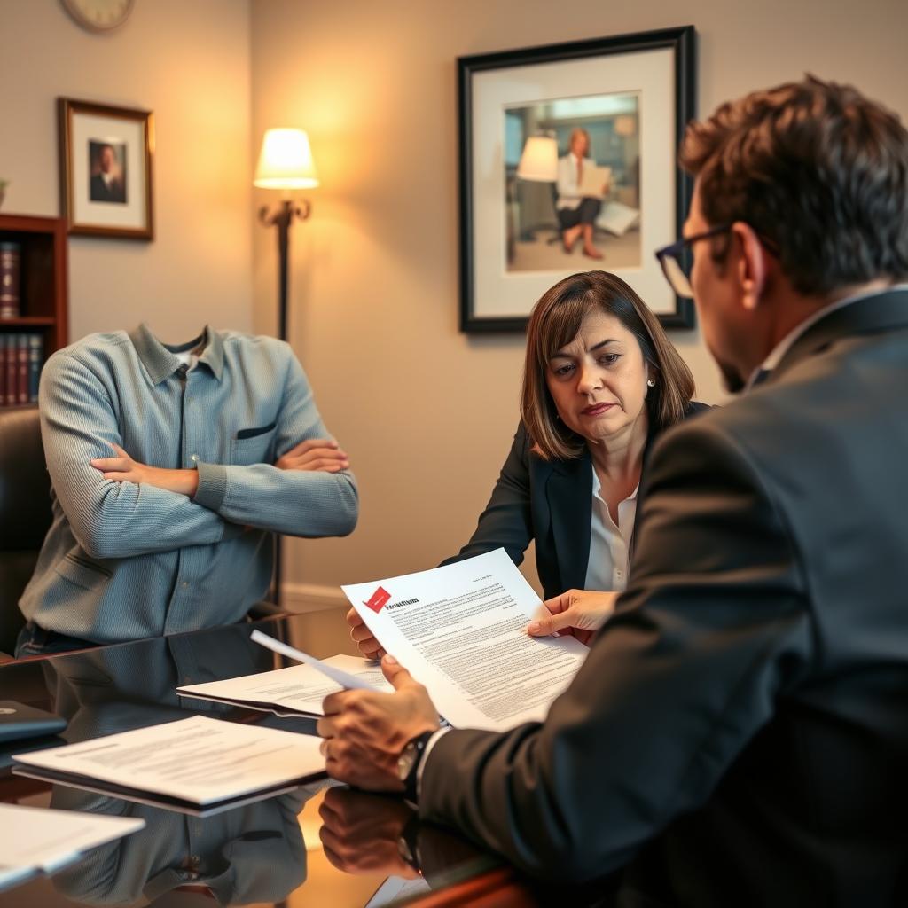 Royalty Agreement Lawyer Columbia County