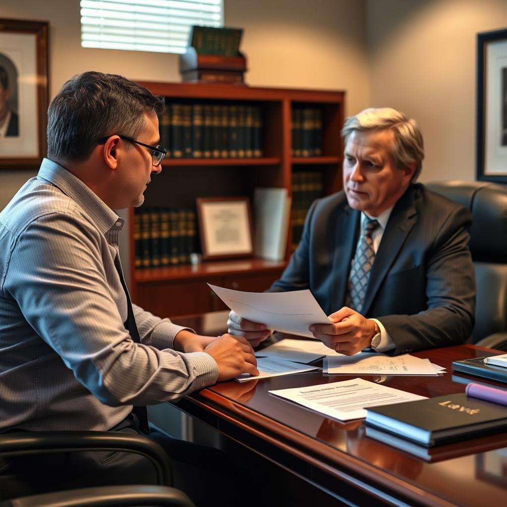Royalty Agreement Lawyer Dutchess County
