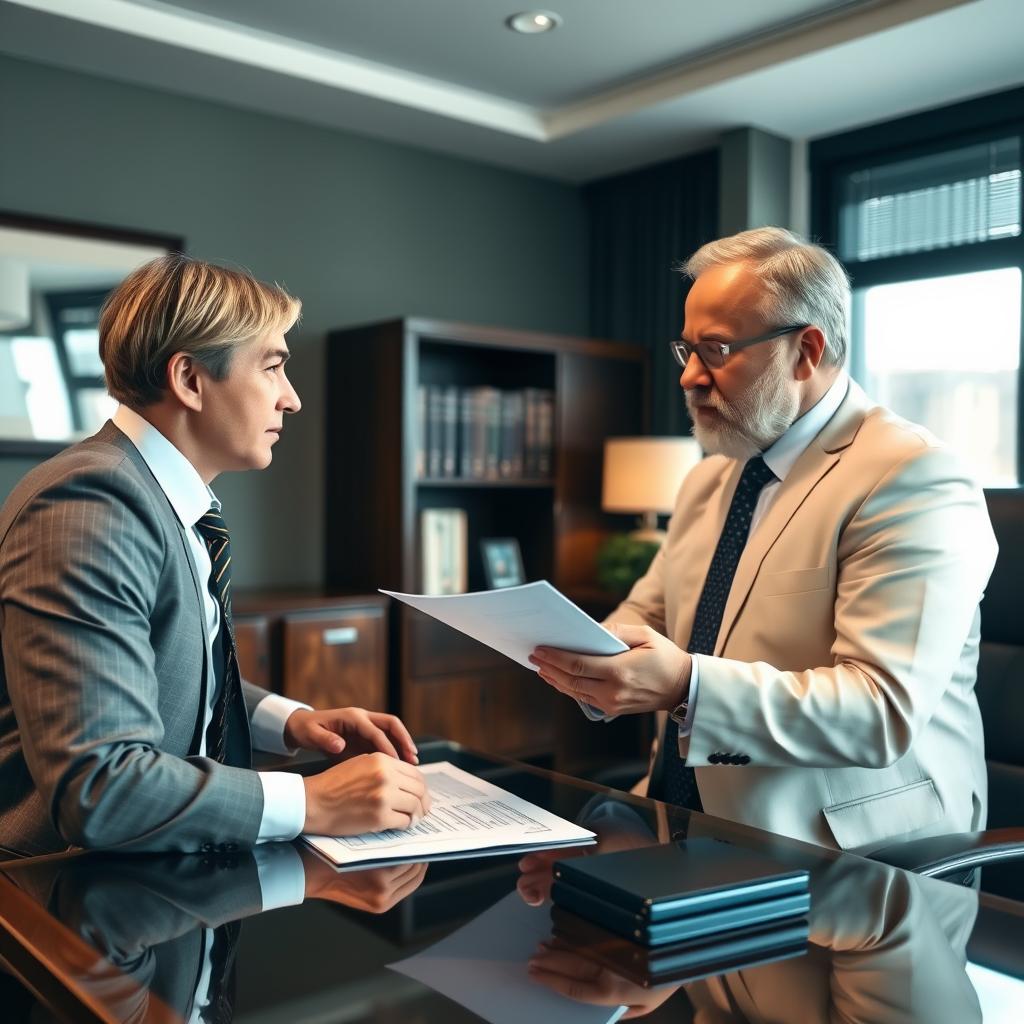 Royalty Agreement Lawyer Manhattan