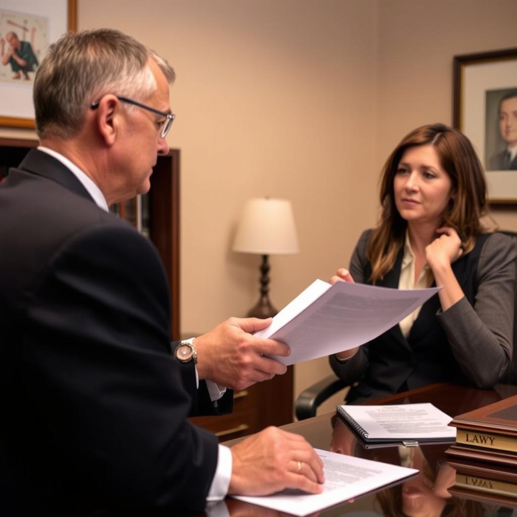 Royalty Agreement Lawyer New York County
