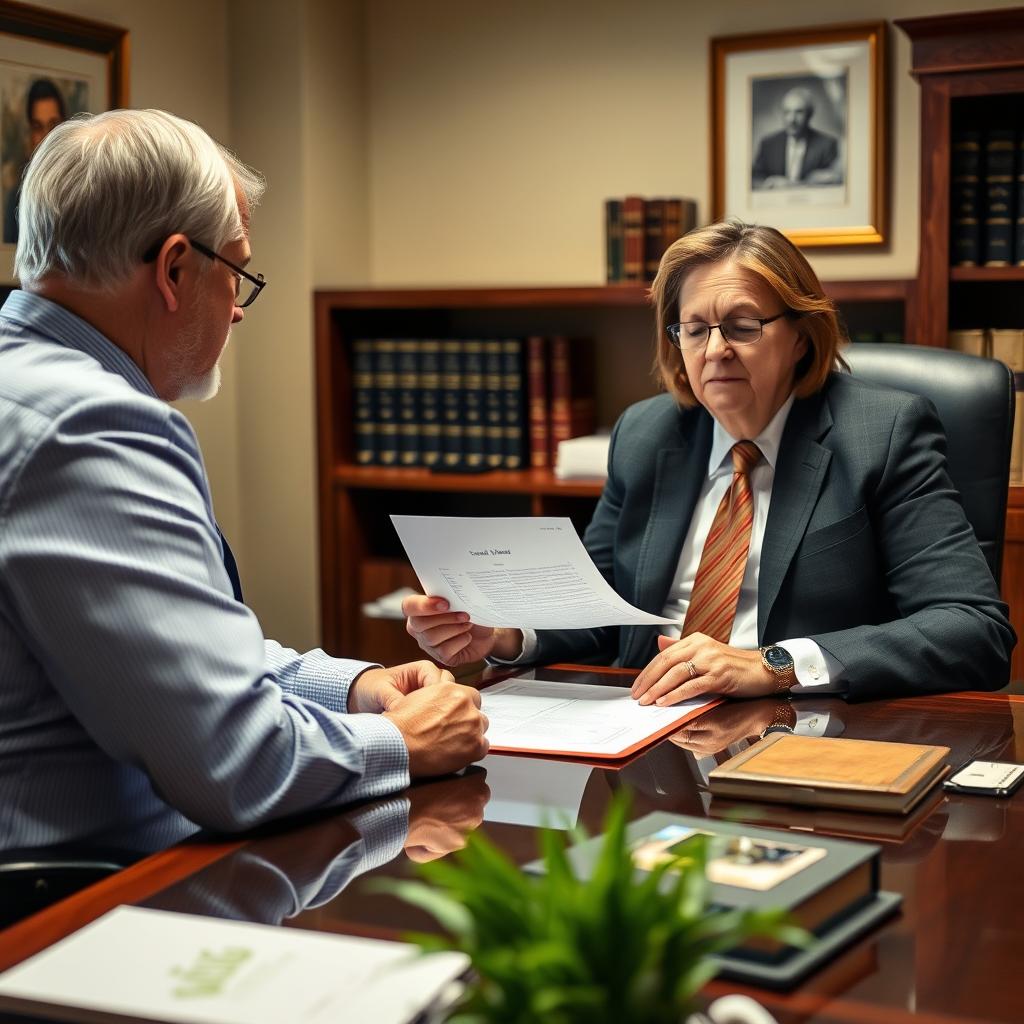 Royalty Agreement Lawyer Onondaga County