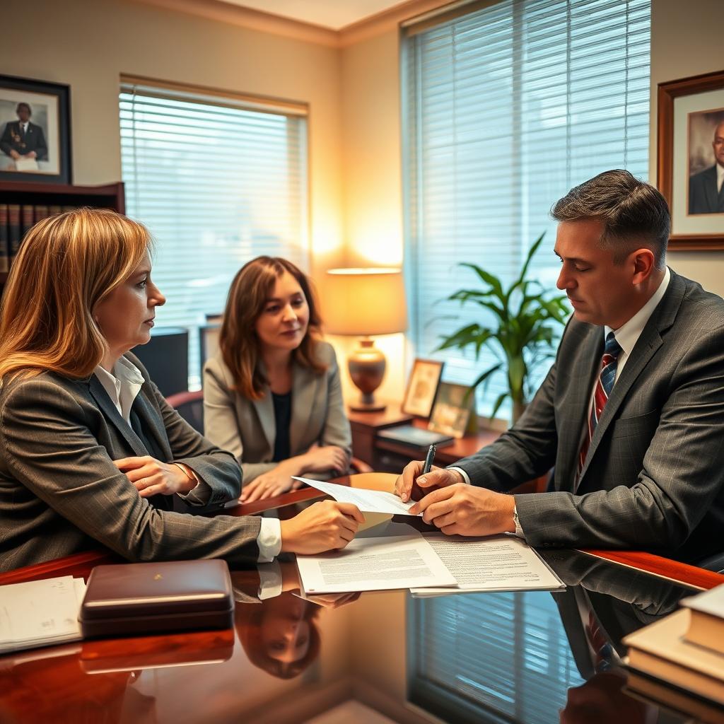 Royalty Agreement Lawyer Rockland County