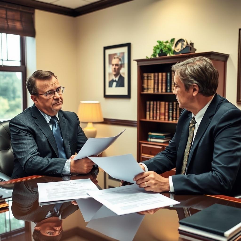 Royalty Agreement Lawyer Schoharie County