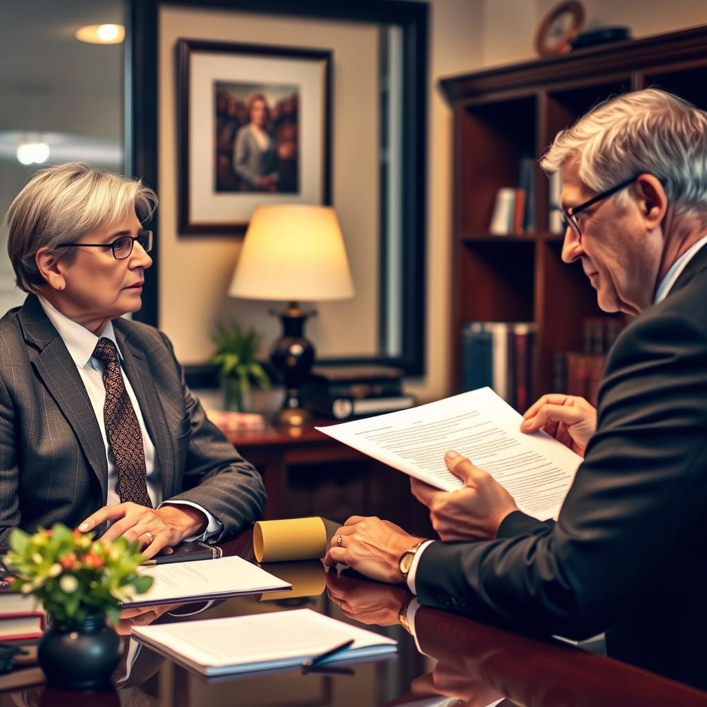 Royalty Agreement Lawyer Westchester County