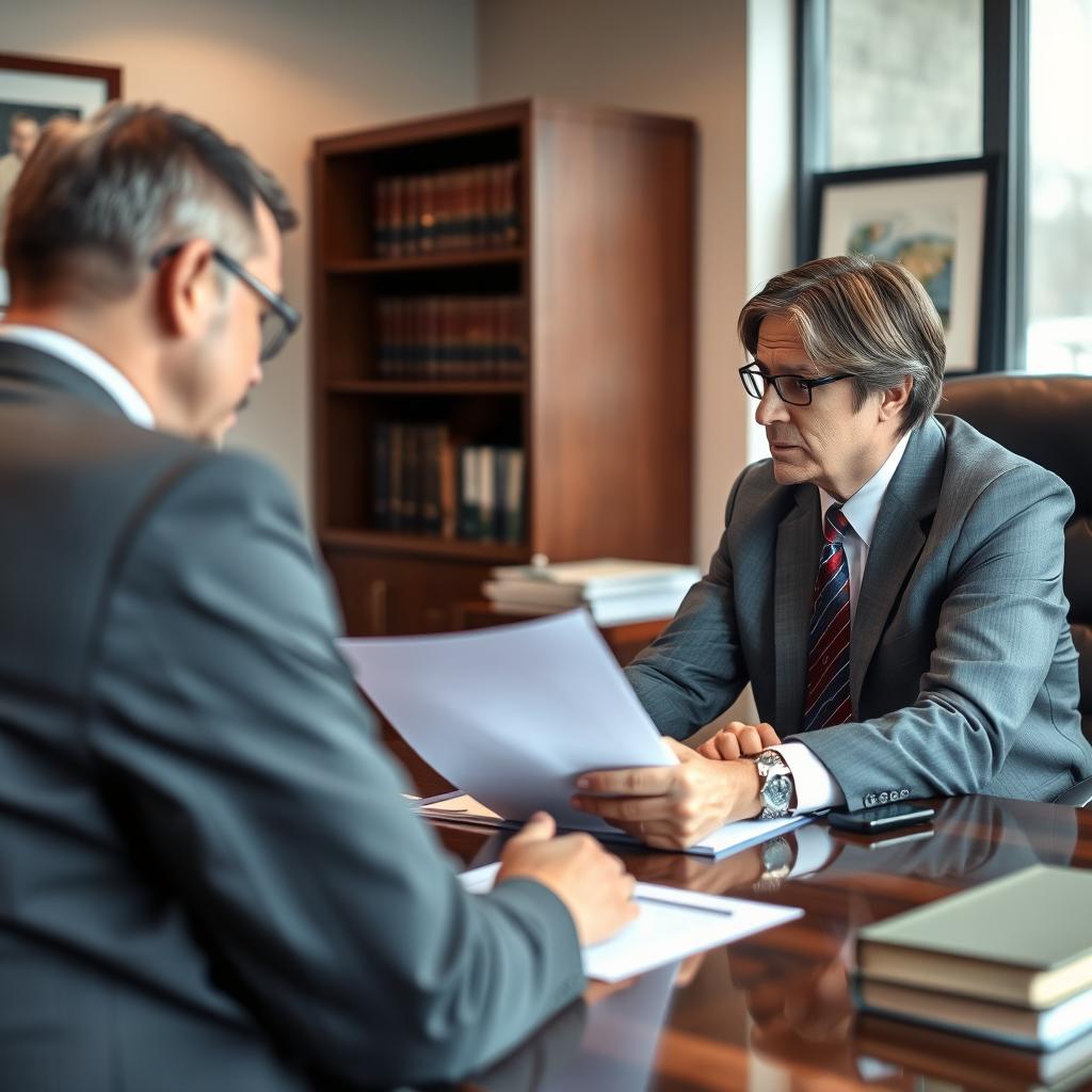 Warranty Dispute Lawyer Dutchess County