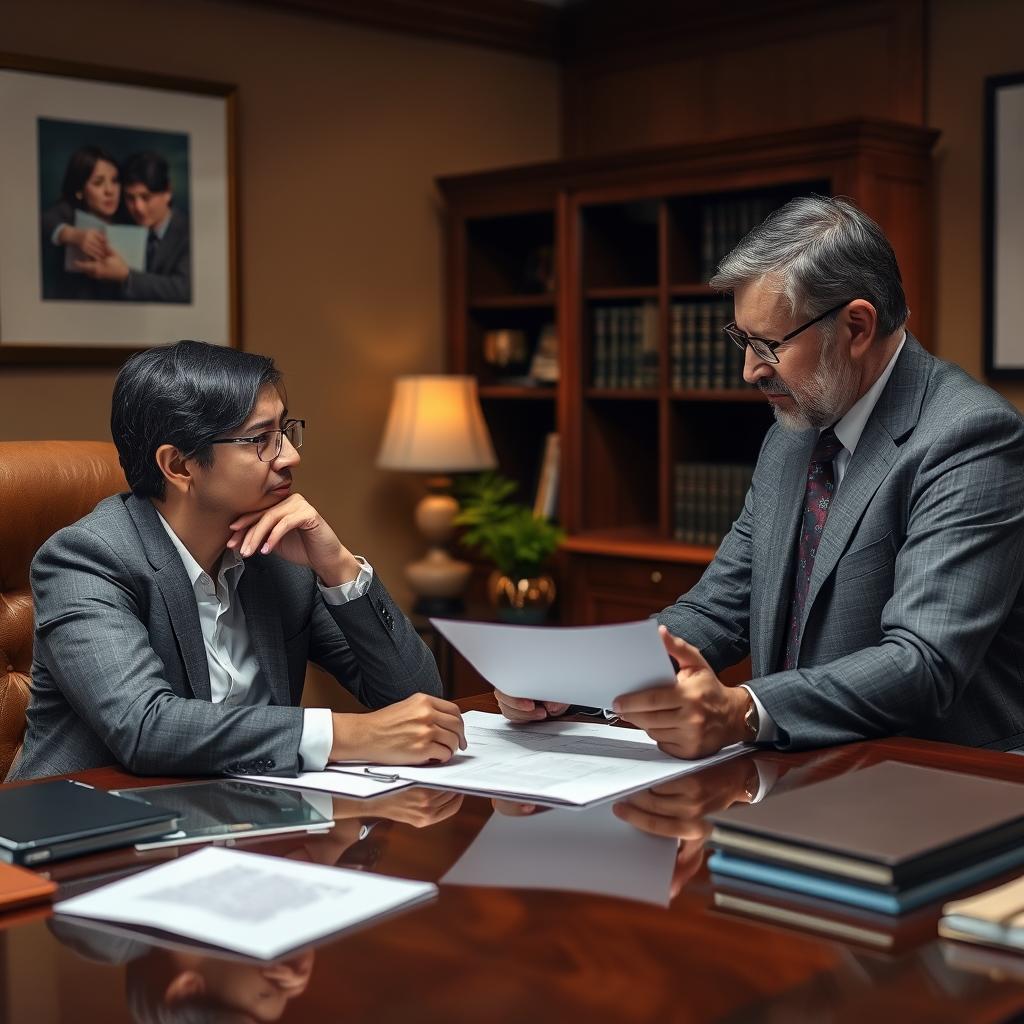Warranty Dispute Lawyer Gloucester County