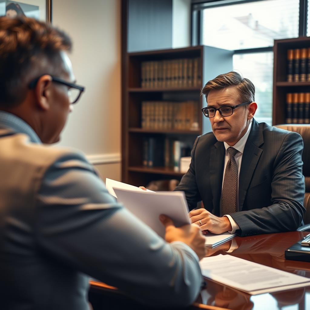 Warranty Dispute Lawyer Westchester County