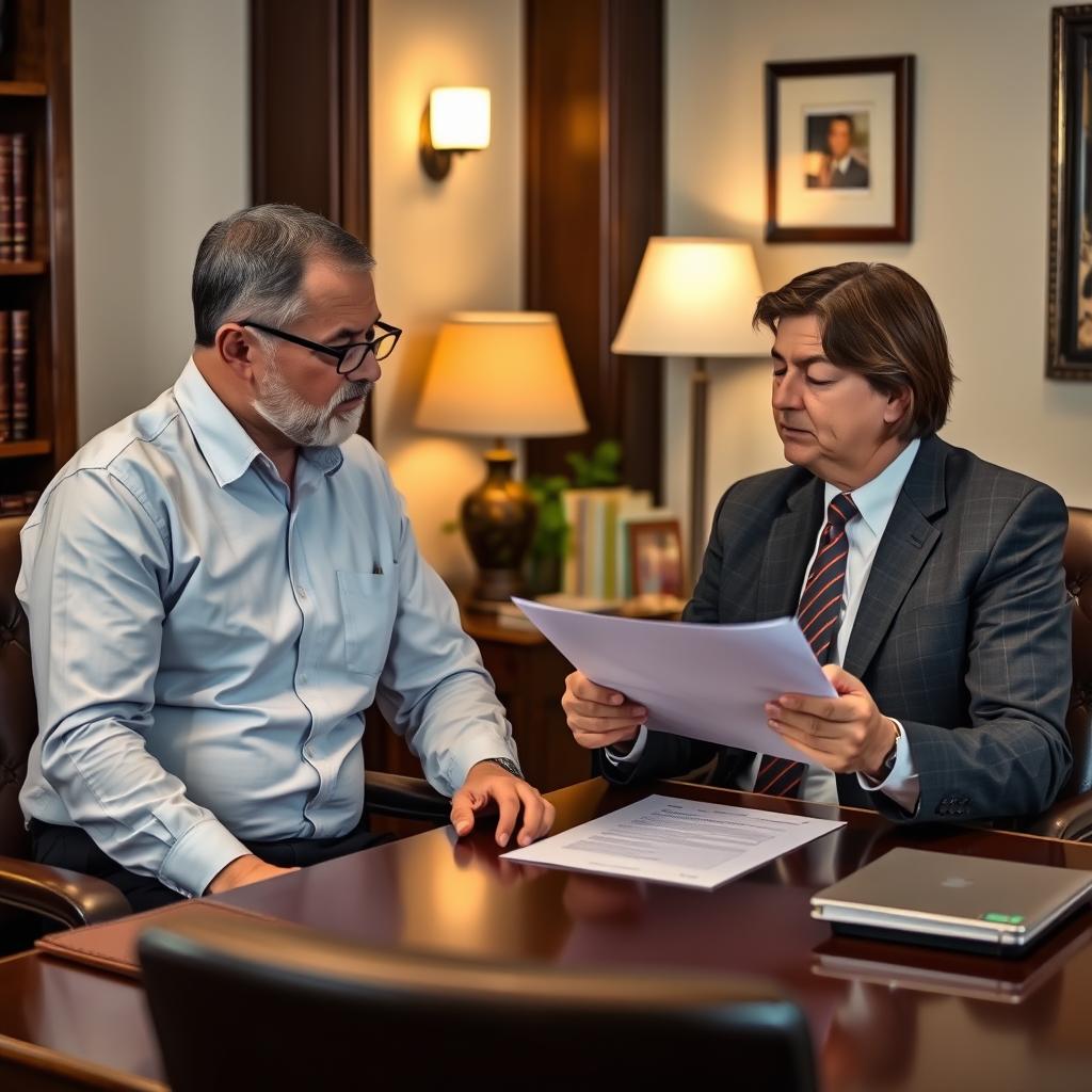 Distribution Agreement Lawyer Dutchess County