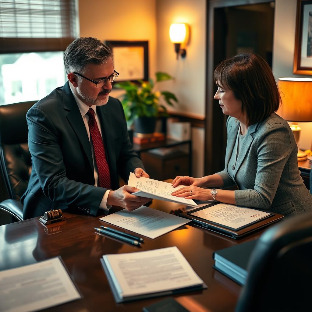 Supply Agreement Lawyer Chenango County