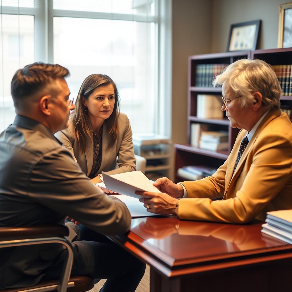 Supply Agreement Lawyer Queens County