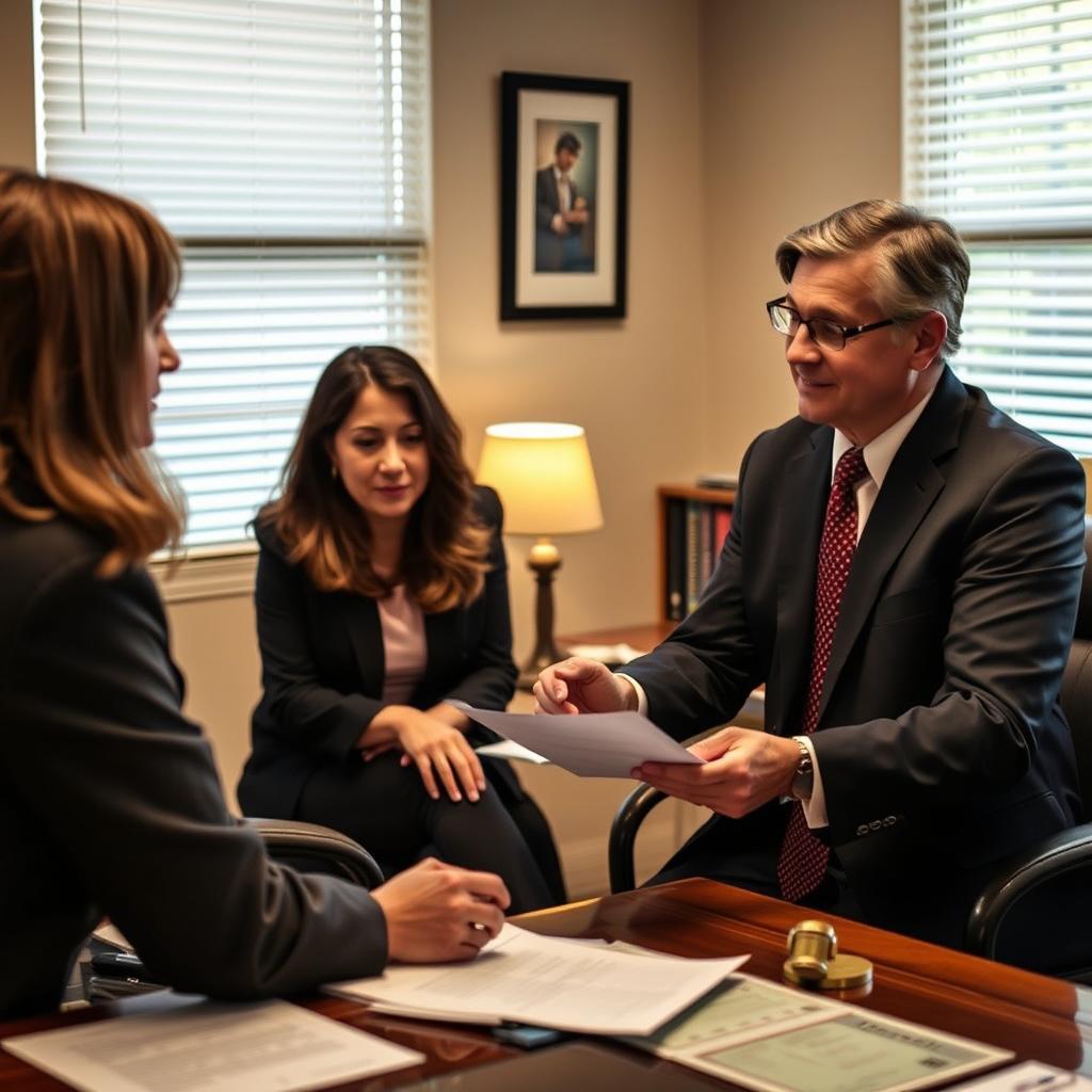 Distribution Agreement Lawyer York County, VA