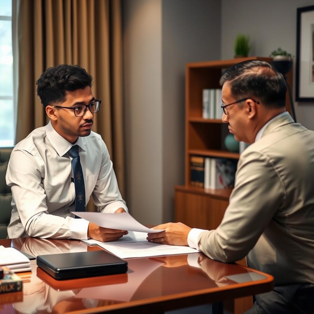 Warranty Dispute Lawyer Spring Valley, DC