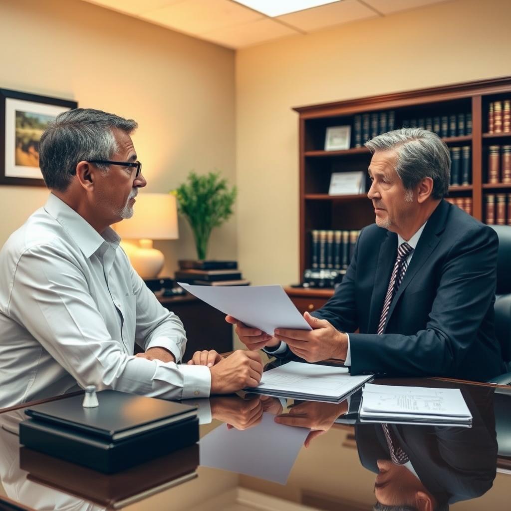 Warranty Lawyer York County, VA