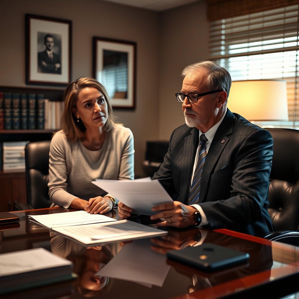 B2B Agreement Lawyer Hudson County, NJ