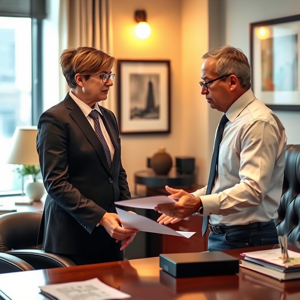 B2B Agreement Lawyer Southwest Waterfront, DC