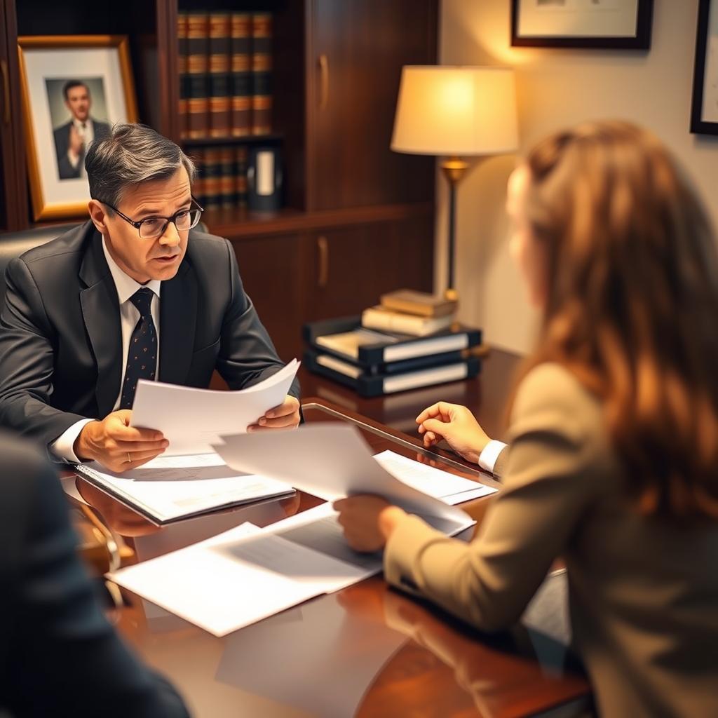Contract Lawyer Navy Yard, DC