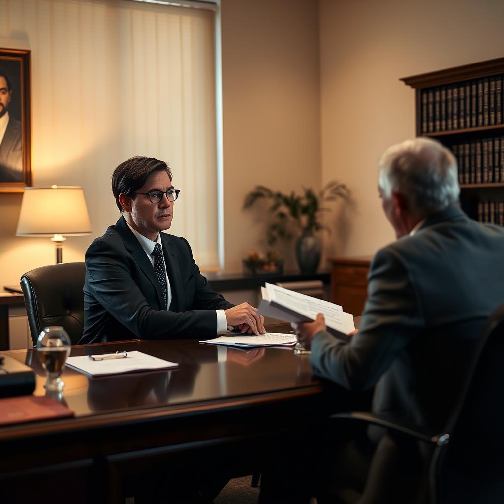 Licensing Agreement Lawyer New York County, NY