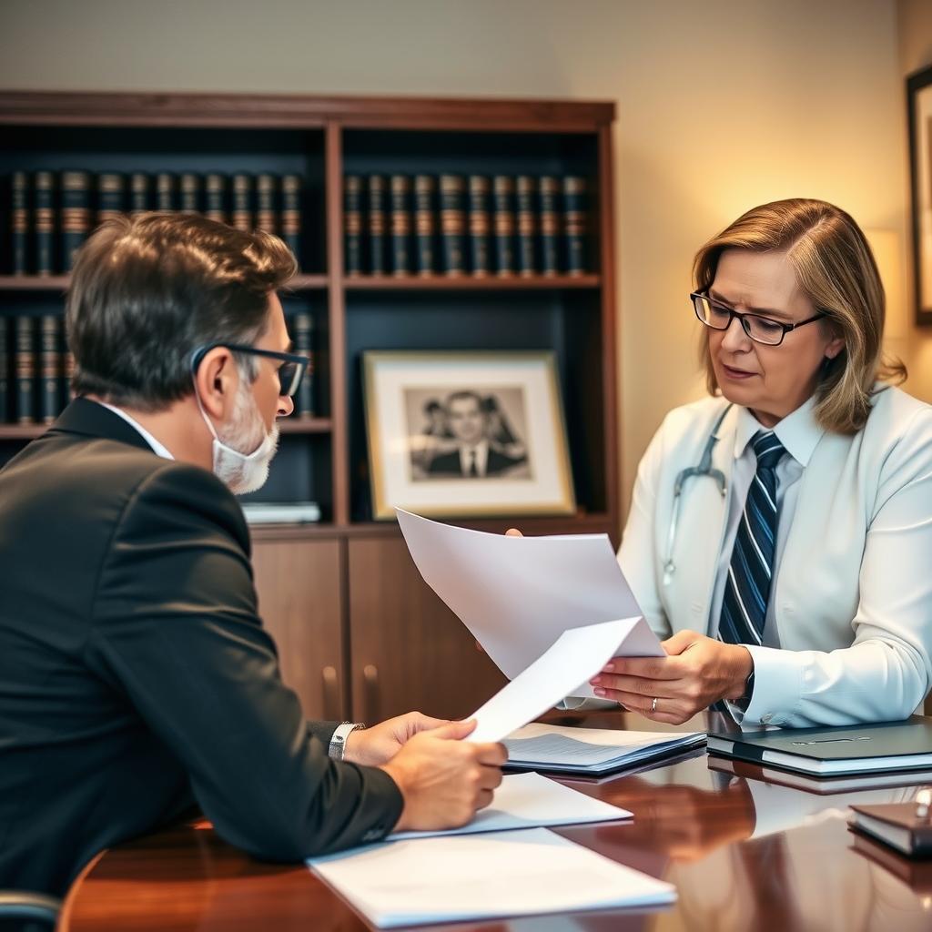 Licensing Lawyer Chesapeake, VA