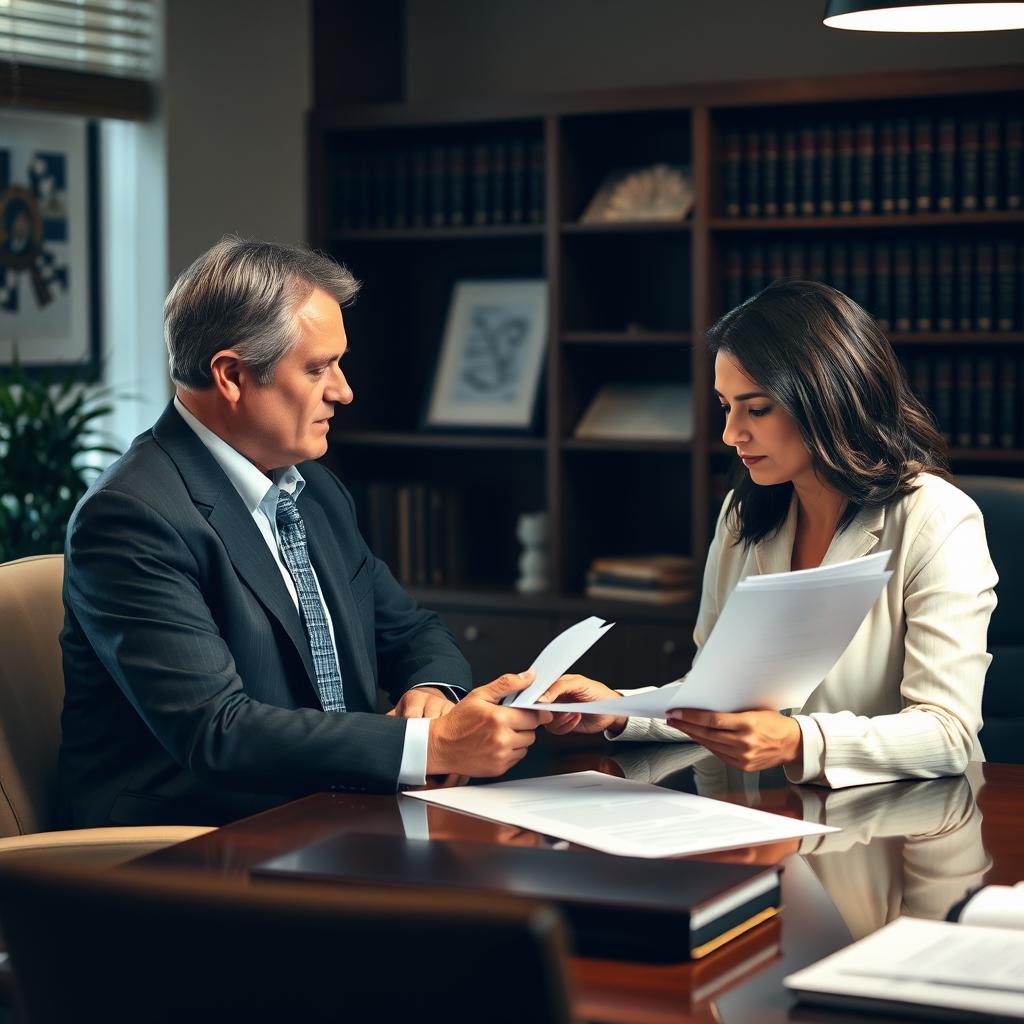 Product Warranty Lawyer Queen Anne's County, MD