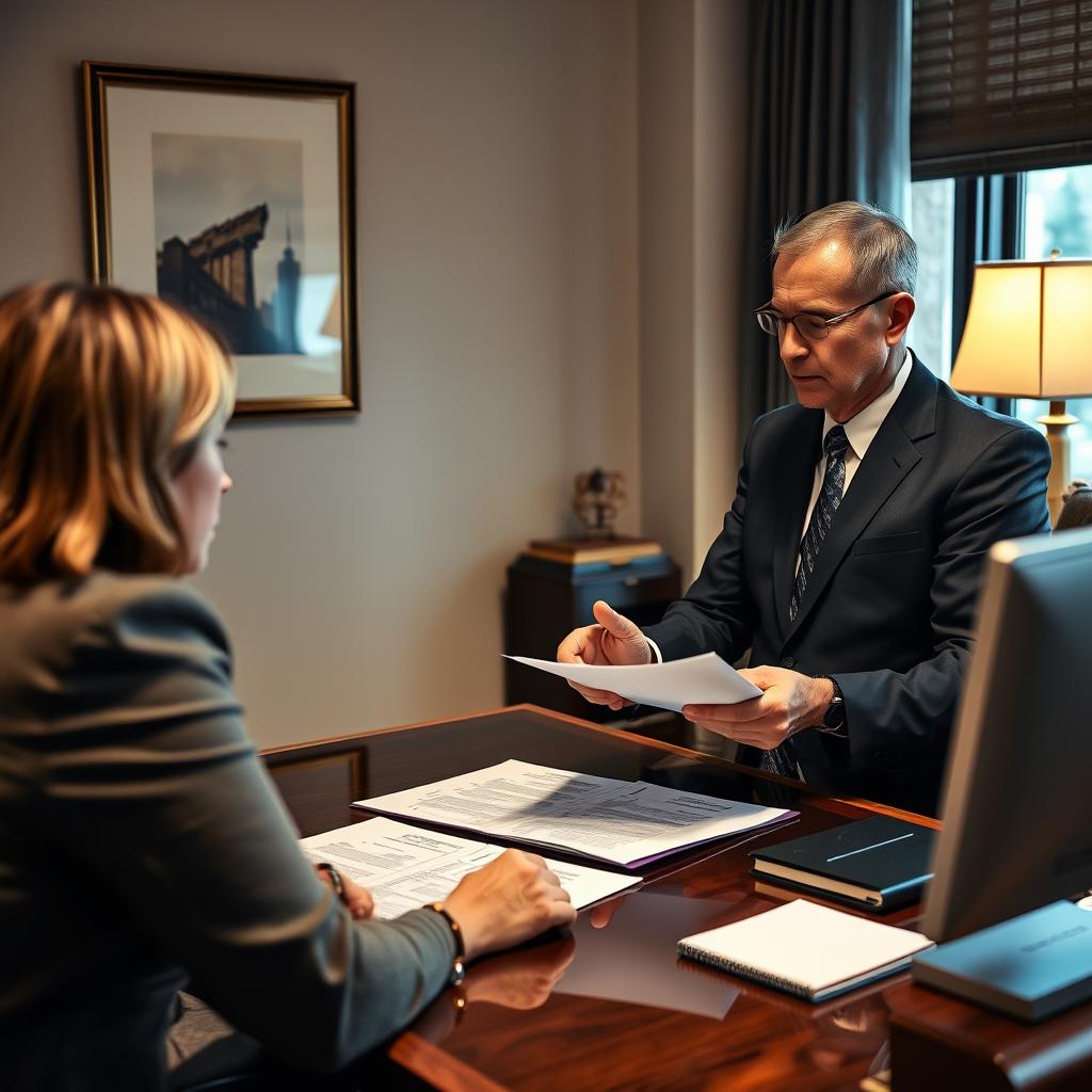 Royalty Agreement Lawyer New York County, NY
