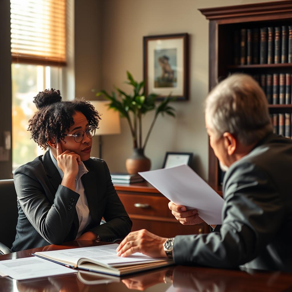 Royalty Agreement Lawyer Spring Valley, DC