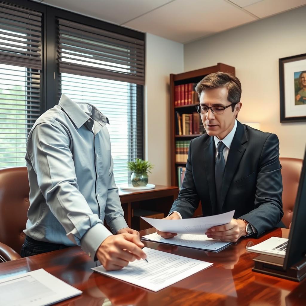 Supply Agreement Lawyer Essex County, VA