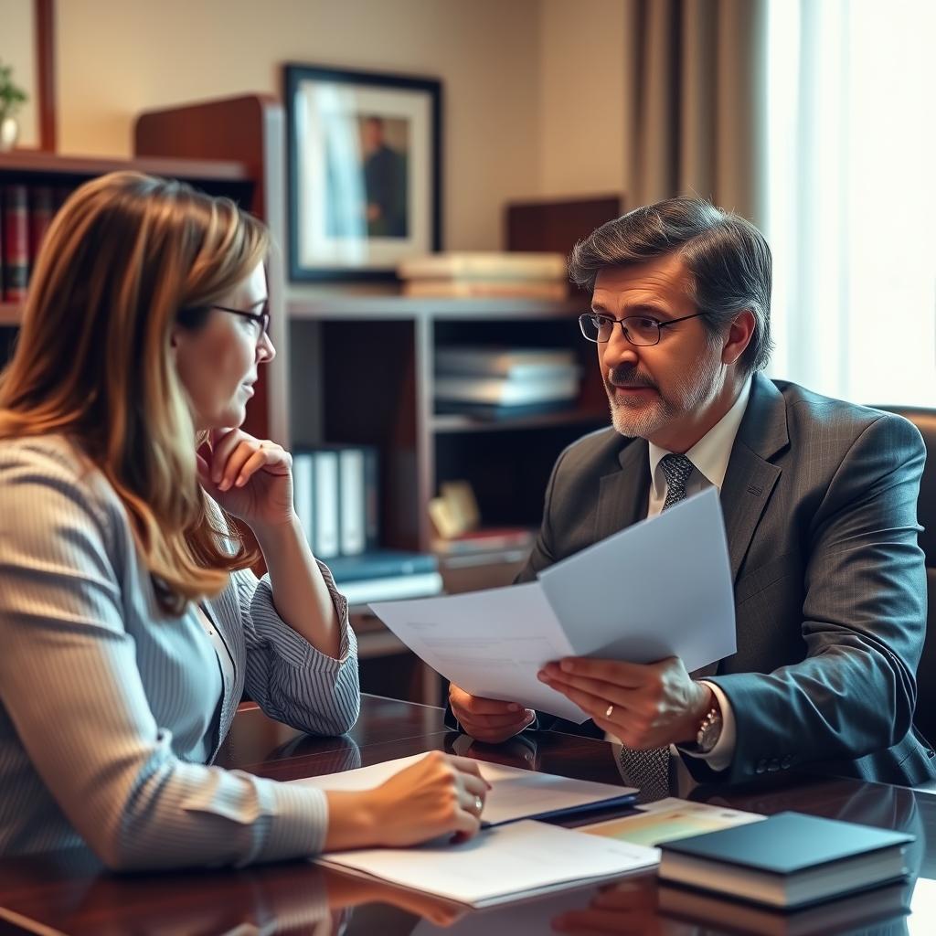 Warranty Lawyer York County, VA
