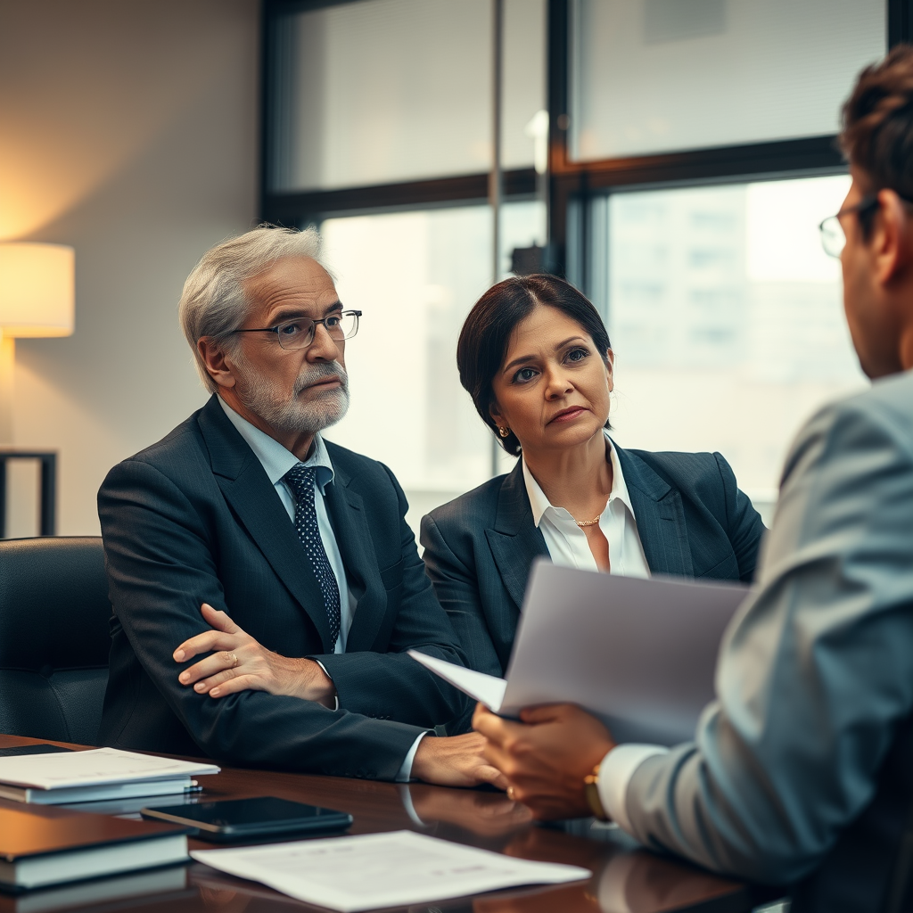 Do I need a lawyer to review my contract in Gloucester County