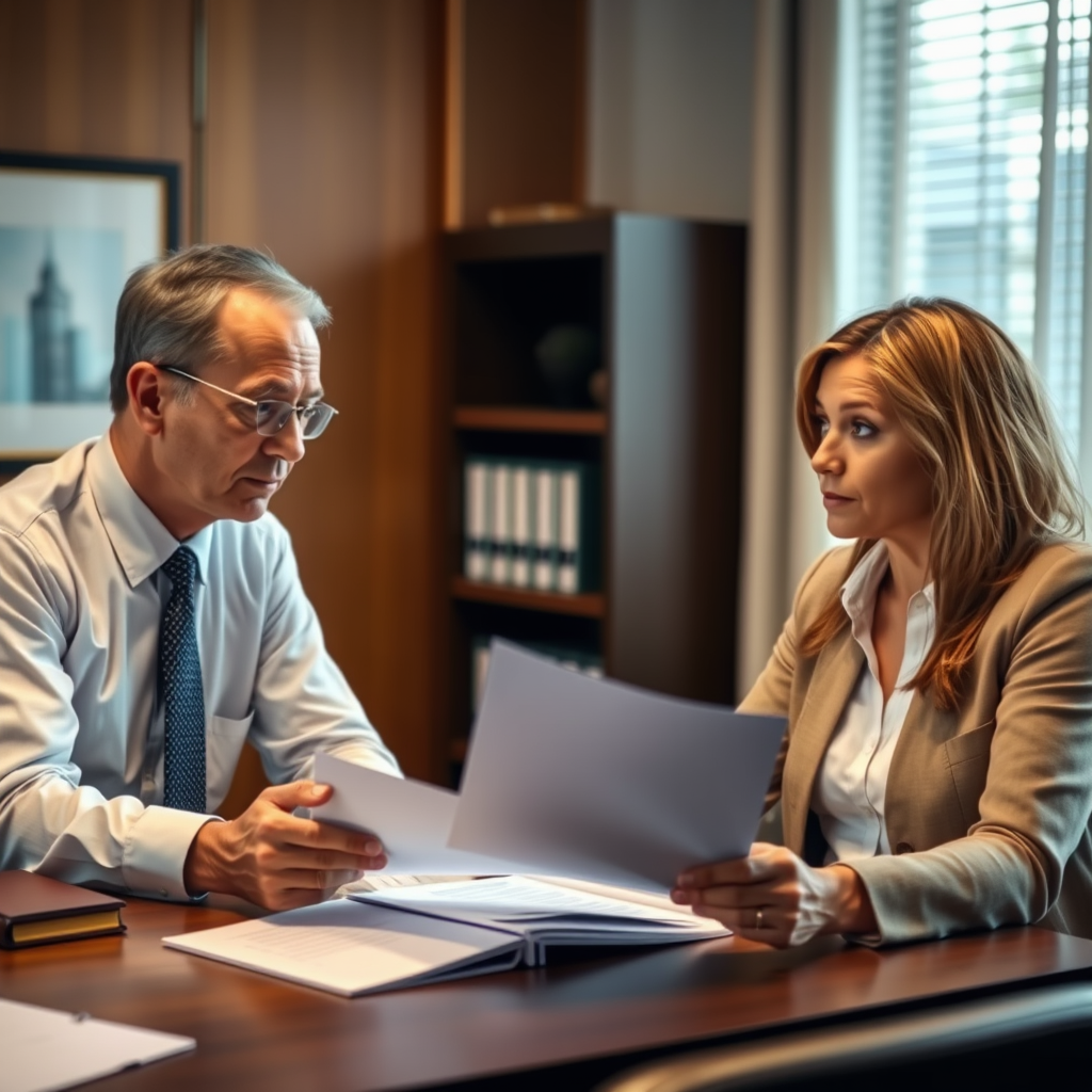 How do I enforce an oral contract in New York