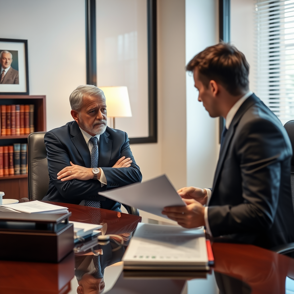 How long do I have to sue for breach of contract in New Jersey