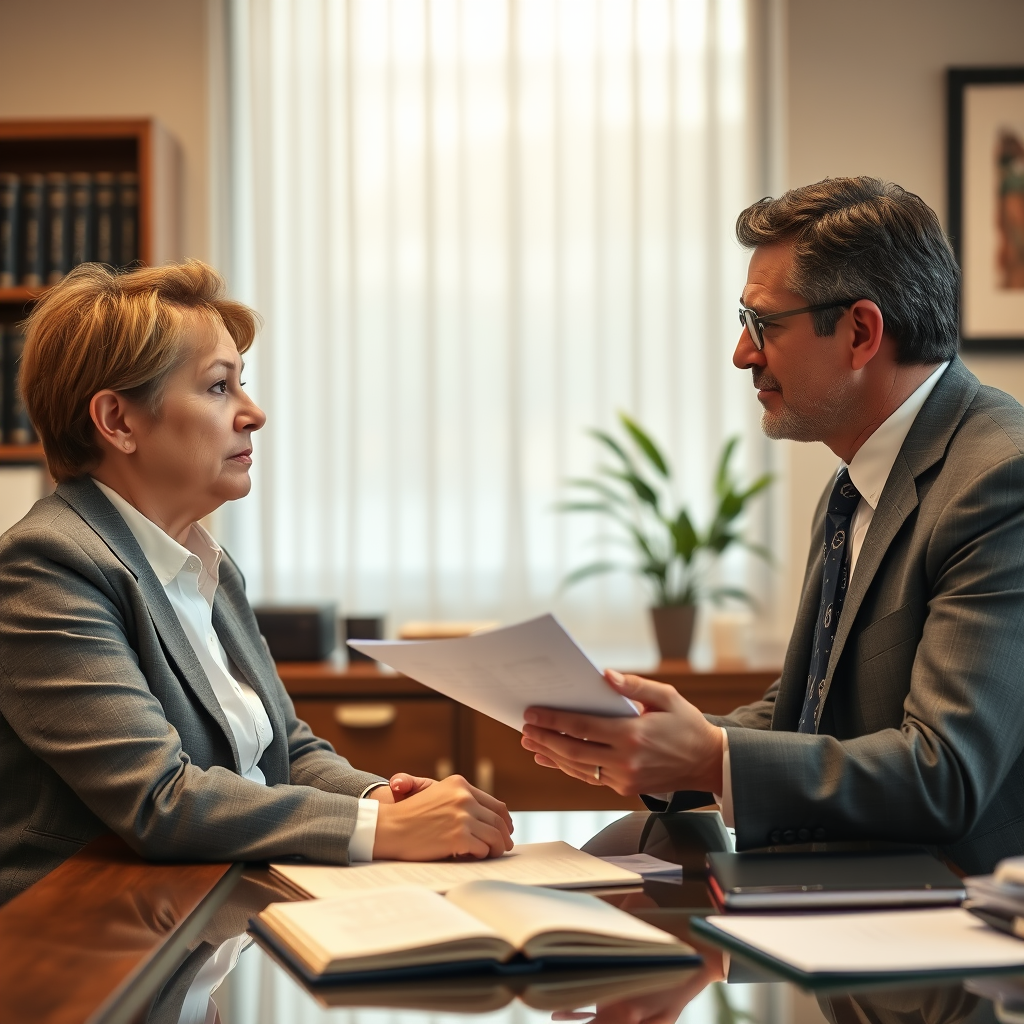 How much does a contract lawyer cost in Albany County