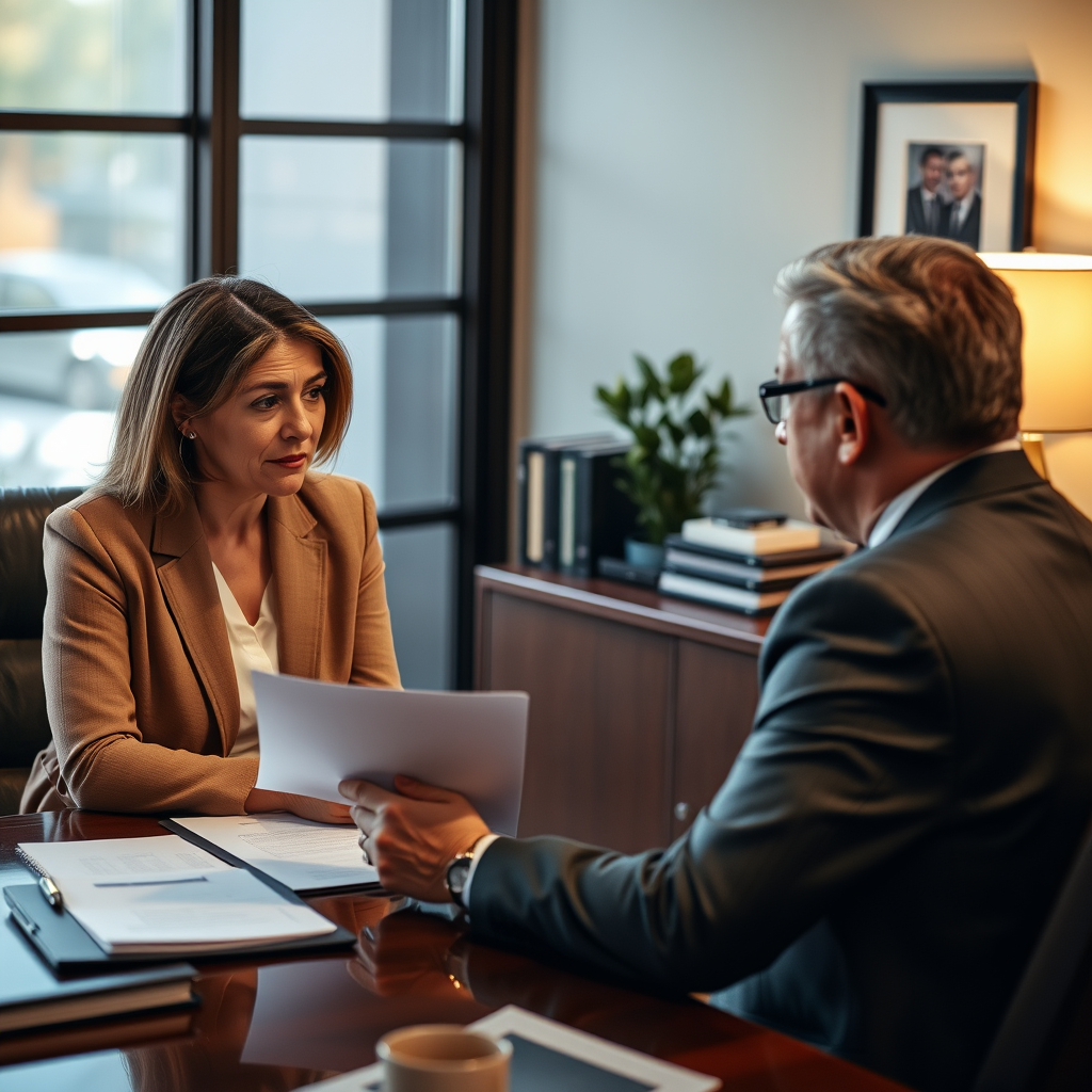 How much does a contract lawyer cost in Anne Arundel County
