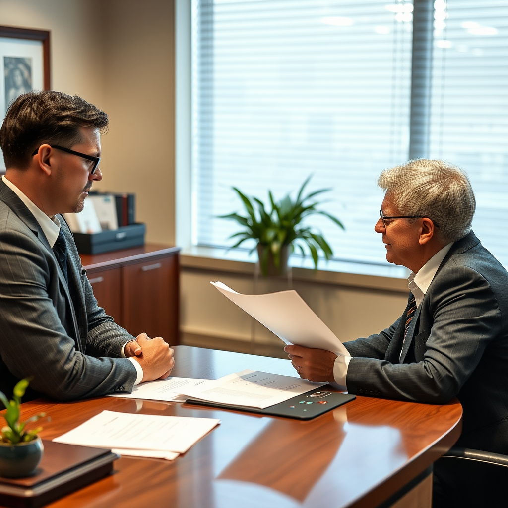 How much does a contract lawyer cost in Baltimore