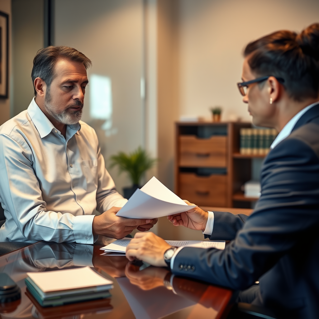 How much does a contract lawyer cost in Brooklyn